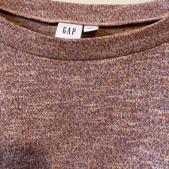 GAP sweater - Picture 5 of 9